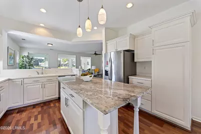 56 Falmouth Way, Bluffton, SC 29909 - Photo 27