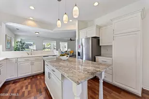 56 Falmouth Way, Bluffton, SC 29909 - Photo 27