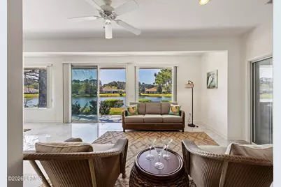 56 Falmouth Way, Bluffton, SC 29909 - Photo 29