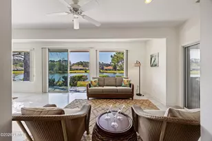 56 Falmouth Way, Bluffton, SC 29909 - Photo 29