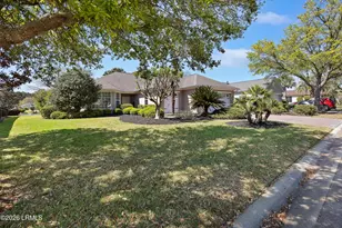 56 Falmouth Way, Bluffton, SC 29909 - Photo 3