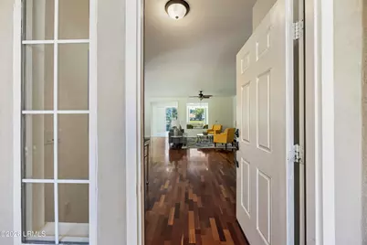 56 Falmouth Way, Bluffton, SC 29909 - Photo 7