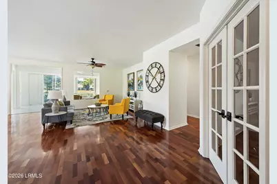 56 Falmouth Way, Bluffton, SC 29909 - Photo 13