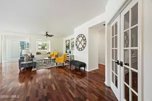 56 Falmouth Way, Bluffton, SC 29909 - Photo 13