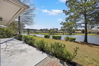 56 Falmouth Way, Bluffton, SC 29909 - Photo 53
