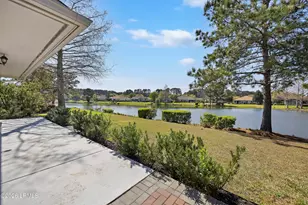 56 Falmouth Way, Bluffton, SC 29909 - Photo 53
