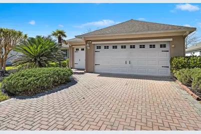 56 Falmouth Way, Bluffton, SC 29909 - Photo 5