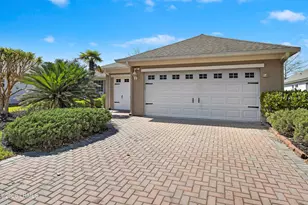 56 Falmouth Way, Bluffton, SC 29909 - Photo 5