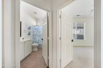 56 Falmouth Way, Bluffton, SC 29909 - Photo 43