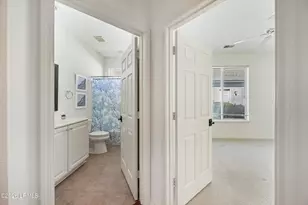 56 Falmouth Way, Bluffton, SC 29909 - Photo 43