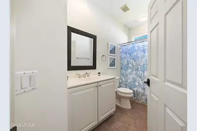 56 Falmouth Way, Bluffton, SC 29909 - Photo 47