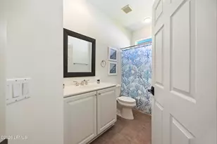 56 Falmouth Way, Bluffton, SC 29909 - Photo 47