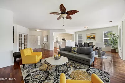 56 Falmouth Way, Bluffton, SC 29909 - Photo 17