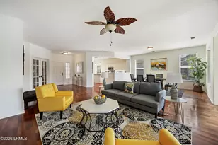 56 Falmouth Way, Bluffton, SC 29909 - Photo 17