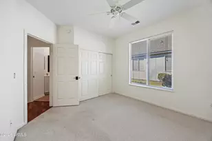 56 Falmouth Way, Bluffton, SC 29909 - Photo 45