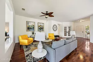 56 Falmouth Way, Bluffton, SC 29909 - Photo 15