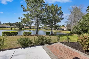 56 Falmouth Way, Bluffton, SC 29909 - Photo 55