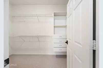 56 Falmouth Way, Bluffton, SC 29909 - Photo 41