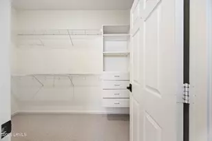 56 Falmouth Way, Bluffton, SC 29909 - Photo 41