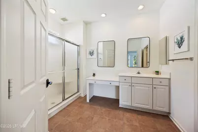 56 Falmouth Way, Bluffton, SC 29909 - Photo 39