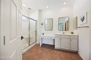 56 Falmouth Way, Bluffton, SC 29909 - Photo 39