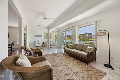 56 Falmouth Way, Bluffton, SC 29909 - Photo 31