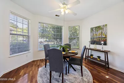 56 Falmouth Way, Bluffton, SC 29909 - Photo 25