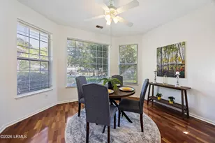 56 Falmouth Way, Bluffton, SC 29909 - Photo 25