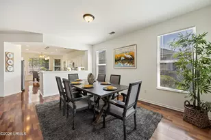 56 Falmouth Way, Bluffton, SC 29909 - Photo 21