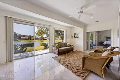 56 Falmouth Way, Bluffton, SC 29909 - Photo 33