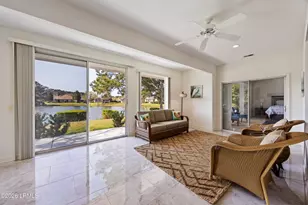 56 Falmouth Way, Bluffton, SC 29909 - Photo 33