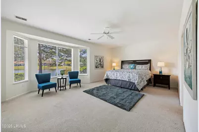 56 Falmouth Way, Bluffton, SC 29909 - Photo 35