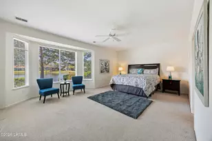 56 Falmouth Way, Bluffton, SC 29909 - Photo 35