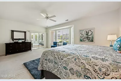 56 Falmouth Way, Bluffton, SC 29909 - Photo 37