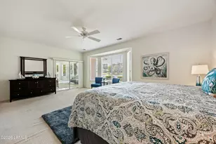 56 Falmouth Way, Bluffton, SC 29909 - Photo 37