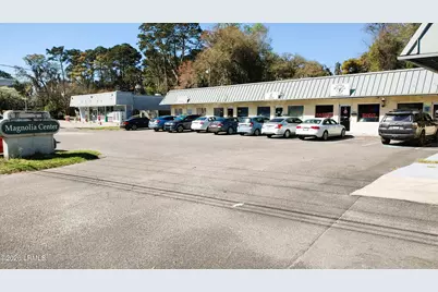 1180 Ribaut Road #7, Beaufort, SC 29902 - Photo 3