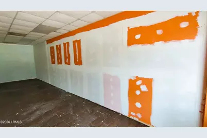 1180 Ribaut Road #7, Beaufort, SC 29902 - Photo 9