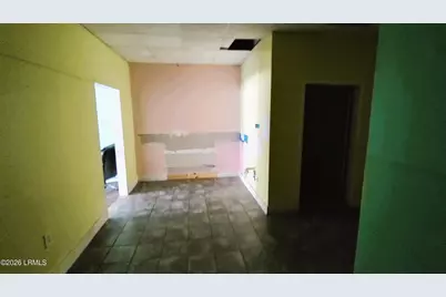 1180 Ribaut Road #7, Beaufort, SC 29902 - Photo 11