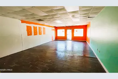 1180 Ribaut Road #7, Beaufort, SC 29902 - Photo 7