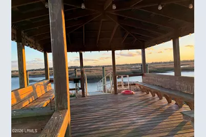 401 Islands Avenue, Beaufort, SC 29902 - Photo 17