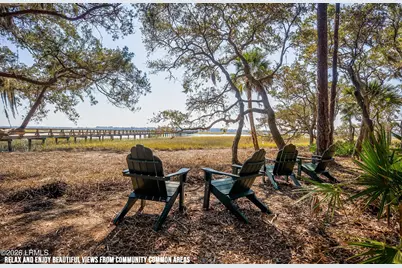 401 Islands Avenue, Beaufort, SC 29902 - Photo 15