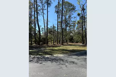 401 Islands Avenue, Beaufort, SC 29902 - Photo 13