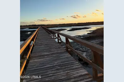 401 Islands Avenue, Beaufort, SC 29902 - Photo 21