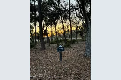 401 Islands Avenue, Beaufort, SC 29902 - Photo 11