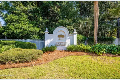 401 Islands Avenue, Beaufort, SC 29902 - Photo 3