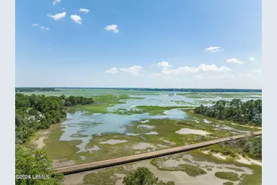 401 Islands Avenue, Beaufort, SC 29902 - Photo 1
