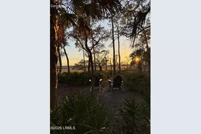 401 Islands Avenue, Beaufort, SC 29902 - Photo 15