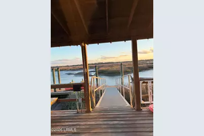 401 Islands Avenue, Beaufort, SC 29902 - Photo 23