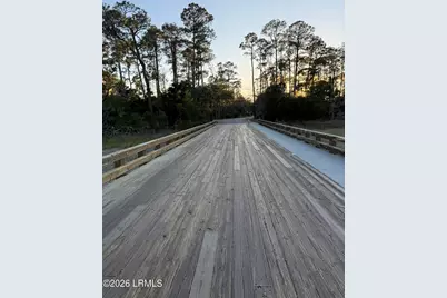 401 Islands Avenue, Beaufort, SC 29902 - Photo 5