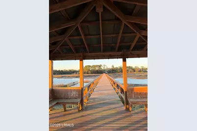 401 Islands Avenue, Beaufort, SC 29902 - Photo 19